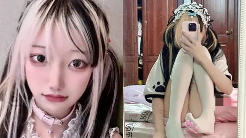 推特