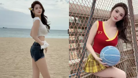 小佳妹妹