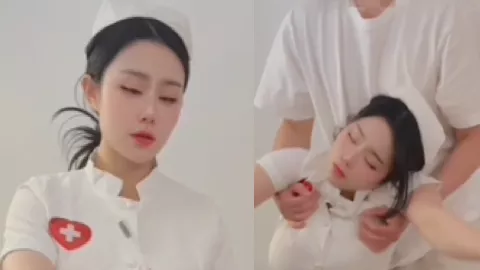 汐梦瑶