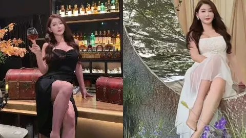 兔啵啵