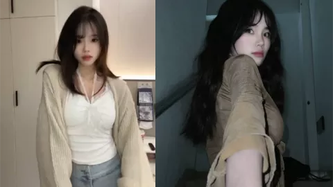 极品 美女