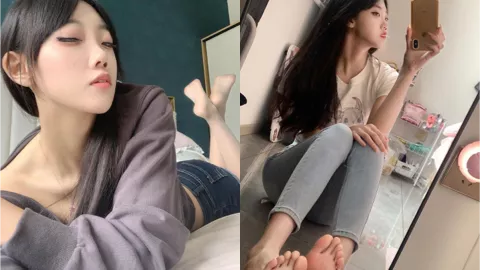 杨雨萱