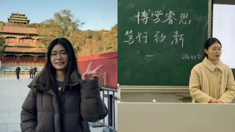 张悦