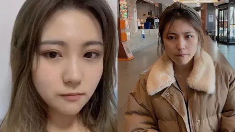 大学生