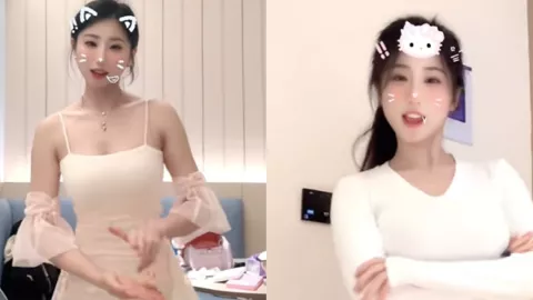 咩咩呼呼