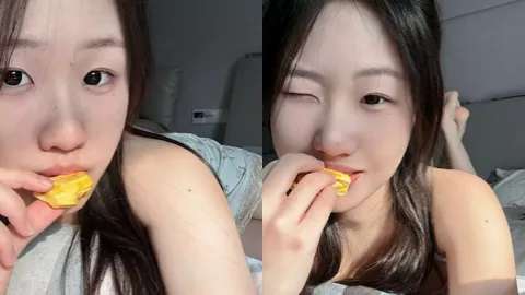 学生妹