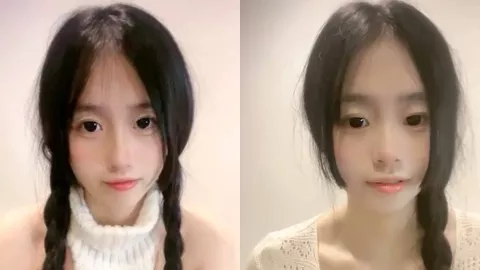 福利姬