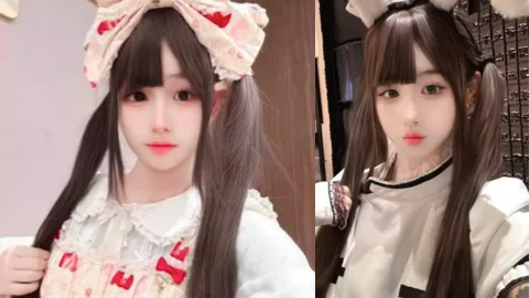 田心语
