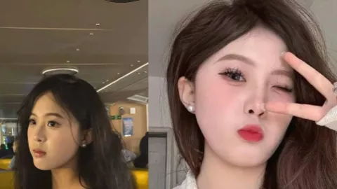 吴凡玲