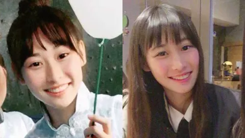 大学生