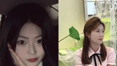 徐一宁