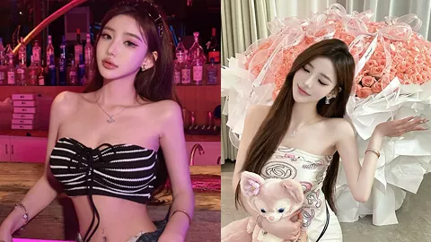 郑素伊