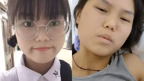刘诗琦