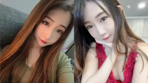李梓涵