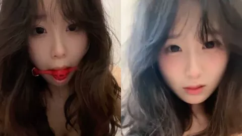 陈欣桐