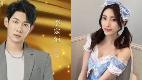 潜规则