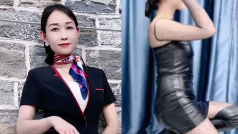 初心