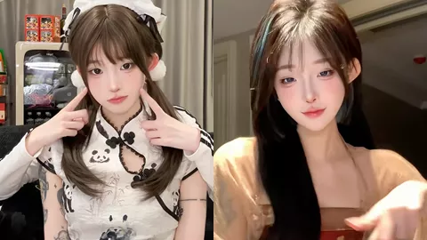 欲梦