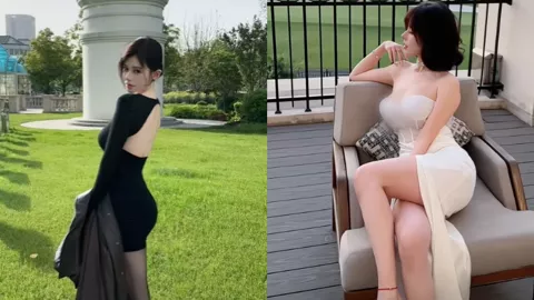 王欣妍