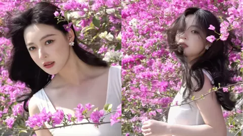 陈佳億