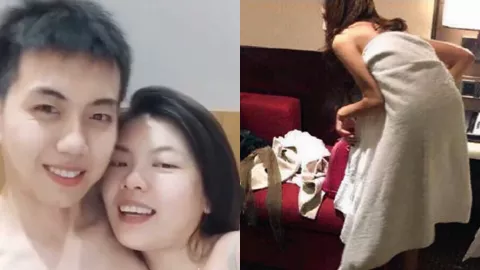 郑浩鑫