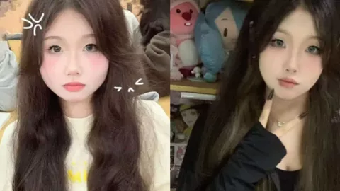 梁玉莉