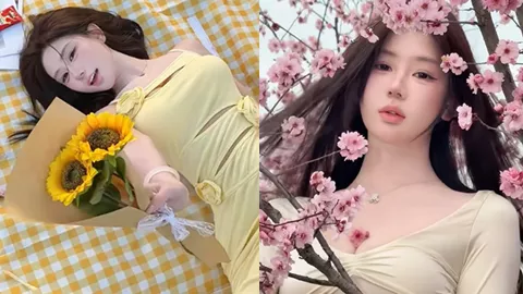 刘世妍