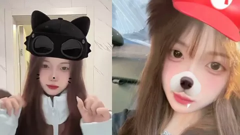 王怡宣