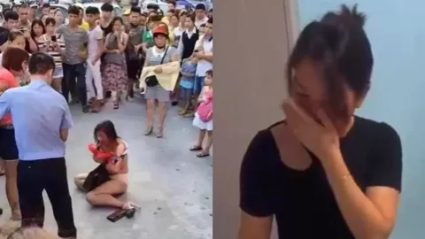 父女恋