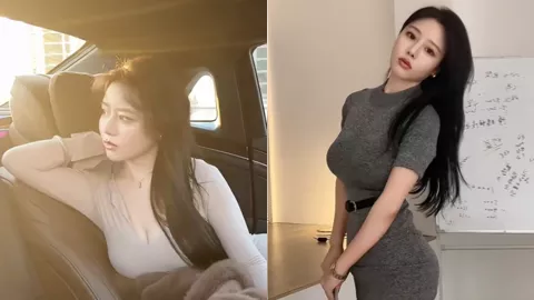 飞飞以飞飞