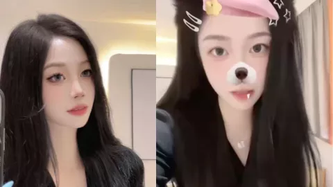 李梦瑶