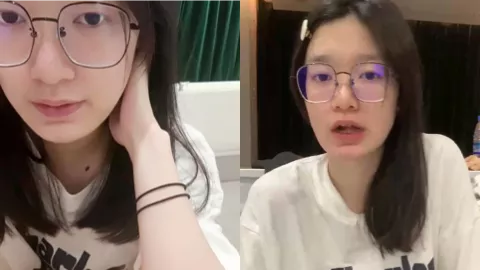 刘雨桐