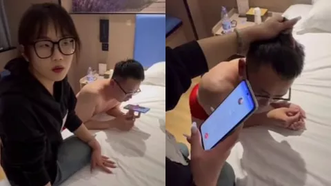 出轨