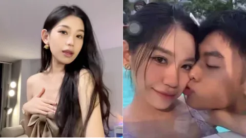 夏思齐