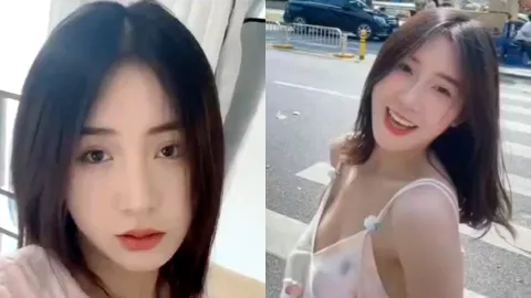 抖音