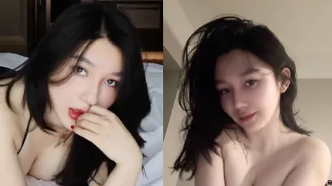 推特网红