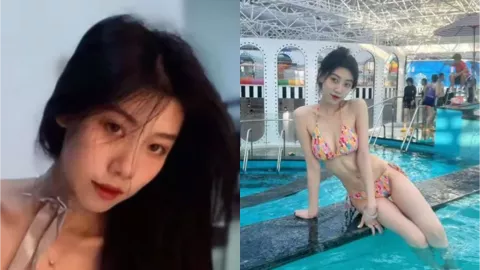 李思雨