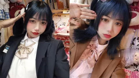 河海大学