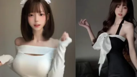 小马漫漫
