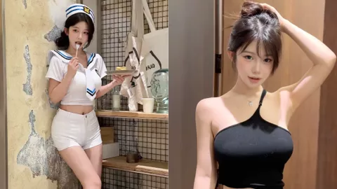 三露肉