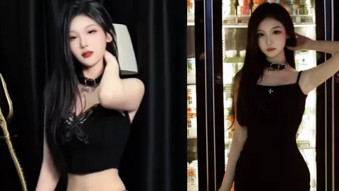 棒棒猫