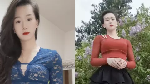 清扬帆