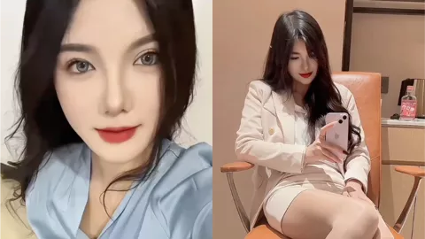 推特