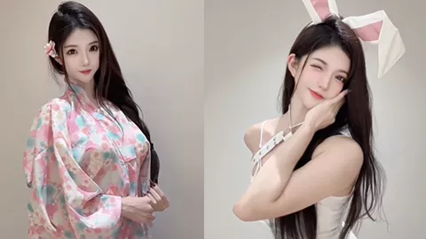 Fine法音