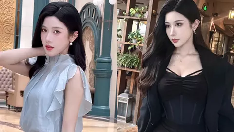 林琦婷