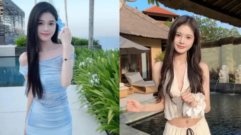 赵斯然