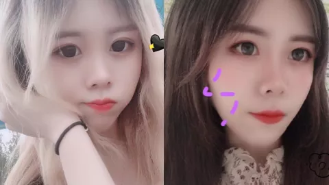 张婷婷