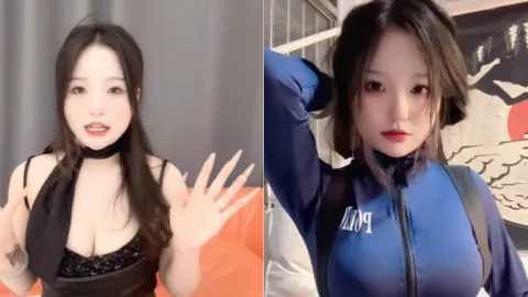 周周乖崽