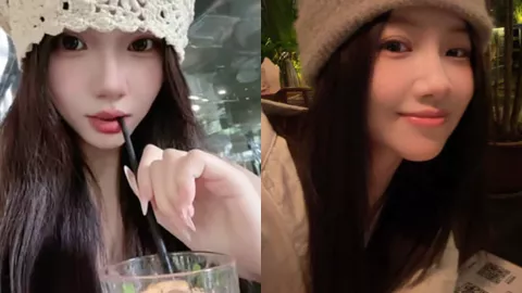 秦思妍