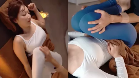 针孔摄像头